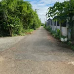 Bán lô đất mặt tiền Hoà Long 168m2 1 tỷ 580 triệu - Ảnh thu nhỏ 3