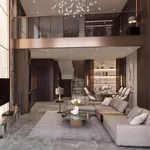 Bán nhà phố cổ 50m2 full nội thất mặt tiền Cát Dài 8,85 tỷ - Ảnh thu nhỏ 2