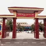Cần tiền bán gấp đất trung tâm thành phố Phủ Lý, tỉnh Hà Nam cũ - Ảnh thu nhỏ 9
