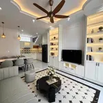 Bán villa tân cổ điển 3 phòng ngủ 100m² Thủy Xuân, Huế - Ảnh thu nhỏ 3