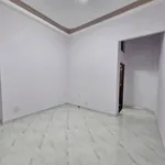 Bán nhà 5 tầng 54m² Linh Chiểu Thủ Đức, 6 tỷ - Ảnh thu nhỏ 4