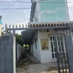 Nhà bán 3 phòng Mỹ Thạnh Bến Tre 148m2 950 triệu - Ảnh thu nhỏ 2
