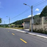 Bán đất Định An Lâm Đồng 100m² giáp Đà Lạt 1,76 tỷ - Ảnh thu nhỏ 1
