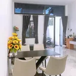 Bán nhà cấp 4 hẻm 434 Bên Thành Đông 120m2 giá 2 tỷ 950 - Ảnh thu nhỏ 4