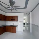 Bán nhà sổ riêng gần trường Lê Đình Chính, 100m², 3PN 2WC - Ảnh thu nhỏ 3