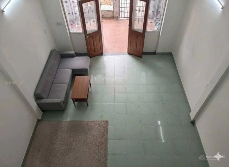 Bán nhà kiệt Lương Thế Vinh 104m2, cách biển Mỹ Khê 500m, Đà Nẵng - Ảnh thu nhỏ 2