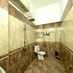 Bán nhà 72m² 4 phòng ngủ trung tâm Hải Châu, Đà Nẵng - Ảnh thu nhỏ 1