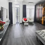 Bán đất Cây Đa 60m2 Hải Phòng 6.2 tỷ - Ảnh thu nhỏ 2
