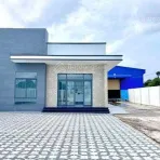Bán Gấp Kho Nhà Xưởng 2.363m² Full SKC Mặt tiền - Lấp Vò, Đồng Tháp 15 tỷ99 - Ảnh thu nhỏ 9