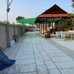 Bán nhà vườn 500m2 Tân Hiệp Tân Uyên - Ảnh thu nhỏ 4