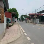 Bán đất Đông Tảo 52m² góc ô tô, 1 tỷ 52 - Ảnh thu nhỏ 1
