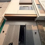 Bán nhà 4 tầng 52.5m² đường Ngô Quyền, Hải Phòng - Ảnh thu nhỏ 2