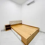 Bán nhà mới 2 phòng, 26m2 Vũng Tàu 3.55 tỷ - Ảnh thu nhỏ 4