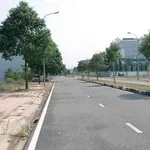Bán đất mặt tiền N8 sát Aeon Tân An, 120m², 5.2 tỷ - Ảnh thu nhỏ 5