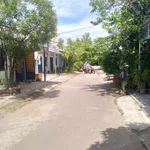 Bán nhà nhánh Rạch Giá, 4x20m, 1 phòng ngủ, 850 triệu - Ảnh thu nhỏ 2
