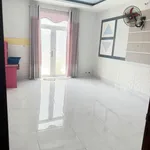 Bán nhà 4x18 72m2 1 trệt 2 lầu khu dân cư Nam Hùng Vương, An Lạc, Bình Tân - Ảnh thu nhỏ 2