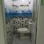 Bán nhà hẻm 6m Đội Cung Quận 11, trệt 2 lầu, 2PN, giá 3,1 tỷ - Ảnh thu nhỏ 2