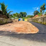 Bán đất 2 mặt tiền Cù Lao Hiệp Hòa 90m2, 2 tỷ 300 triệu - Ảnh thu nhỏ 2