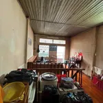 Bán nhà hẻm 4,1x11m Quang Trung, Phường 10, Gò Vấp giá 3,48 tỷ - Ảnh thu nhỏ 4