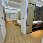 Bán nhà 4 tầng mặt tiền Cao Xuân Dục, Huế, 60m2, 5.7 tỷ - Ảnh thu nhỏ 5