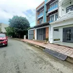 Bán nhà 1 trệt 2 lầu 74,9m² gần chợ Long Thượng, Phước Lý, Tây Ninh - Ảnh thu nhỏ 2