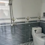 Bán nhà 1 lầu 66m² 3PN Long Hưng 2,9 tỷ - Ảnh thu nhỏ 5