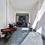 Bán nhà mặt tiền 1 trệt 1 lầu 168m² Hố Nai, Dĩ An - Ảnh thu nhỏ 3