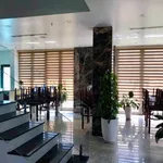 Bán tòa nhà 6 tầng 300m2 đường Lê Văn Lương, Sơn Trà, Đà Nẵng, giá 35.x tỷ - Ảnh thu nhỏ 5