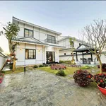 Vịnh An Hòa - Lô hướng biển sạch đẹp chỉ 1,55 tỷ - LH 0905 009 *** - Ảnh thu nhỏ 5