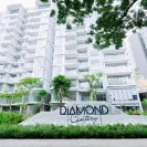 Celadon City 2PN 2WC | Giá tốt | Diamond Centery 86,6m2 7,8 tỷ all-in | Thanh toán giãn - Ảnh thu nhỏ 18