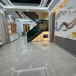 Bán nhà 4 phòng ngủ Phước Khánh Thủ Đức 105m² - Ảnh thu nhỏ 4