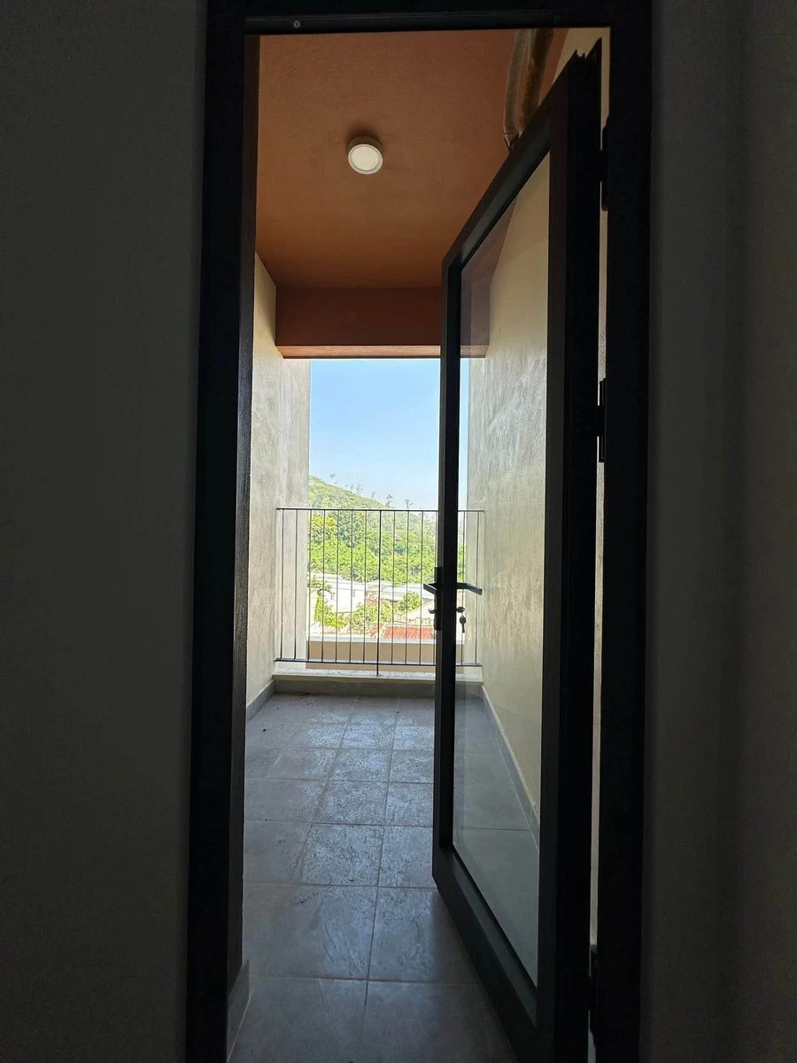 Bán căn hộ 2PN Solrise Tây Sơn 58-68m² từ 839 triệu - Ảnh thu nhỏ 4