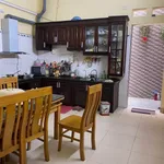 Bán nhà 3 tầng 89m2 Nguyễn Thượng Mẫn Hải Dương - Ảnh thu nhỏ 4