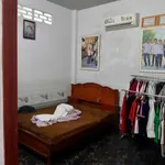 Bán nhà Tân Bình, Giục Tượng, Châu Thành, An Giang, 110m2 - Ảnh thu nhỏ 3