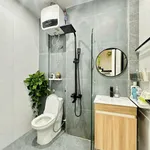 Bán nhà phố 42m2 3 tầng Phạm Huy Thông 3.35 tỷ - Ảnh thu nhỏ 3