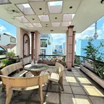 Bán nhà 6PN, 105m² sát Phan Xích Long, Bình Thạnh, 21 tỷ - Ảnh thu nhỏ 5
