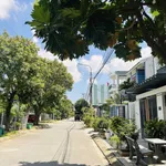 Bán nhà 2 tầng 100m2 Nguyễn Văn Tỵ Bình Chánh nhỉnh 4 tỷ - Ảnh thu nhỏ 5