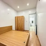 Bán nhà 30m2 mặt tiền đường Vũ Chí Thắng, Hải Phòng, 3 tỷ - Ảnh thu nhỏ 4