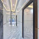 Bán nhà 2PN 80m² Long Điền, BRVT 1 tỷ 950 - Ảnh thu nhỏ 4