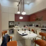 Bán nhà hẻm Thích Quảng Đức 4 tầng 46m² 5PN, giá 8,6 tỷ, Phú Nhuận - Ảnh thu nhỏ 2