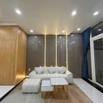 Bán nhà mặt tiền Chu Huy Mân Rạch Giá 90m² 2,49 tỷ - Ảnh thu nhỏ 4