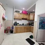 Bán nhà 1 trệt 1 lầu 75.6 m² Trấn Biên 3.5 tỷ - Ảnh thu nhỏ 5