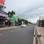 Bán nhà mặt tiền kinh doanh Hoàng Diệu Long Khánh 140m2 - Ảnh thu nhỏ 2
