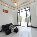 Bán nhà Bình Tân 84m2 2PN Hẻm Trường Hoà 779 triệu - Ảnh thu nhỏ 3