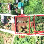 Bán đất 2 mặt tiền 710m2 Y Moan Buôn Ma Thuột - Ảnh thu nhỏ 4