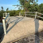 Bán 500m² đất vườn Ấp 7 Lương Hòa Bến Lức Long An - Ảnh thu nhỏ 1