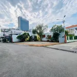 Bán đất thổ cư 180m2 sổ riêng, hẻm ô tô, Phường Tân Tiến (Tam Hiệp), Biên Hòa - Ảnh thu nhỏ 2