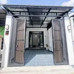 Nhà sân vườn Châu Văn Liêm Tây Ninh 114m² - 1 tỷ 866 - Ảnh thu nhỏ 1