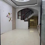 Bán nhà phố Tây Văn 40m2 3 tầng 3 phòng ngủ 2 tỷ 520 triệu - Ảnh thu nhỏ 3