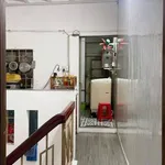 Bán nhà hẻm Nguyễn Tri Phương Q10, 43m2, 5PN, 10.7 tỷ - Ảnh thu nhỏ 5